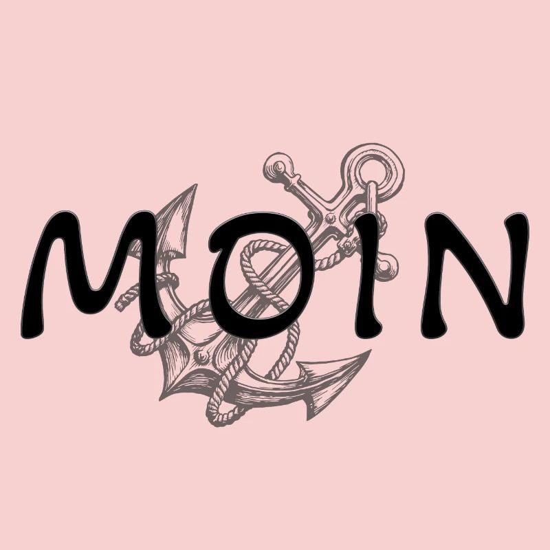 Moin