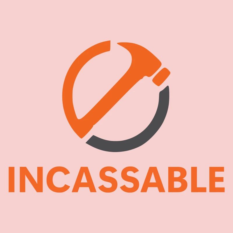 Unbreakable