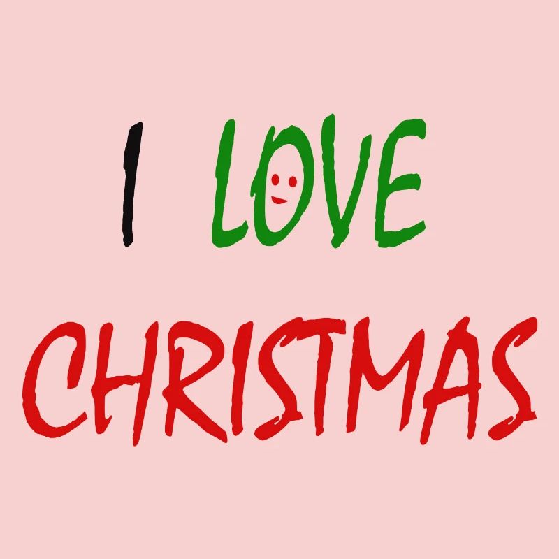 J’aime Noël