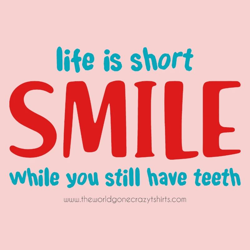 Smile