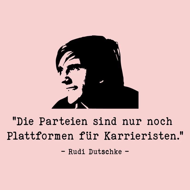 Fêtes Dutschke