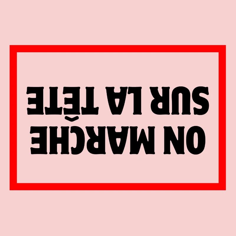 Bauer, Bauer, Bauer, Bauer