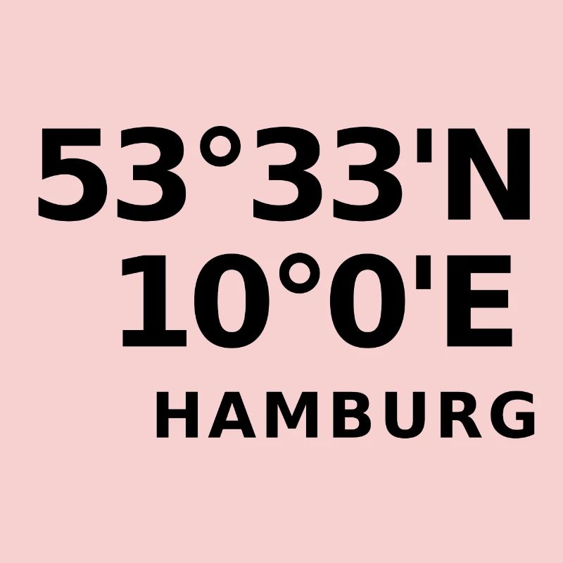Hambourg