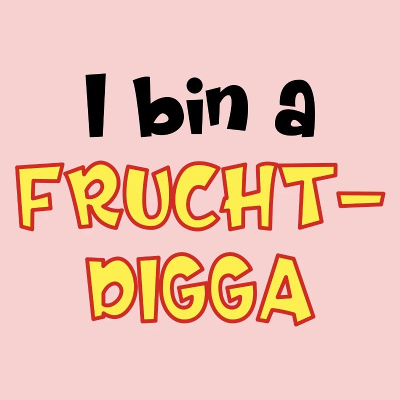 Fruchtdigga
