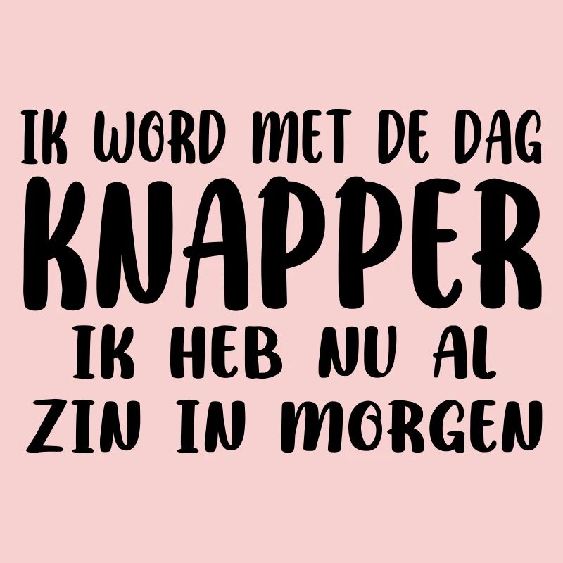 Je deviens de plus en plus beau. Hâte à demain #