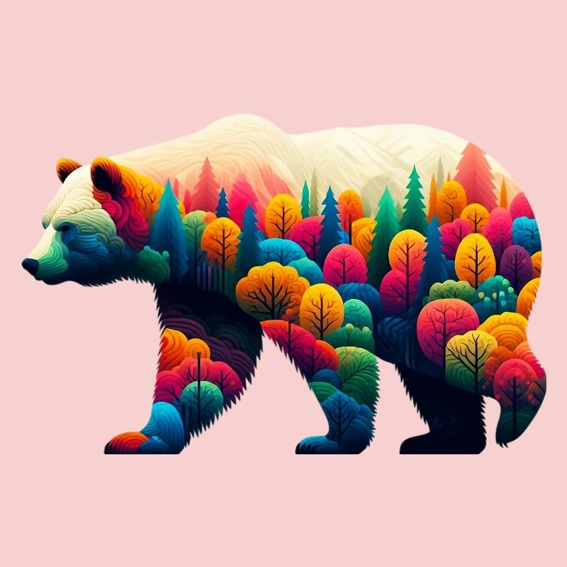 Ours