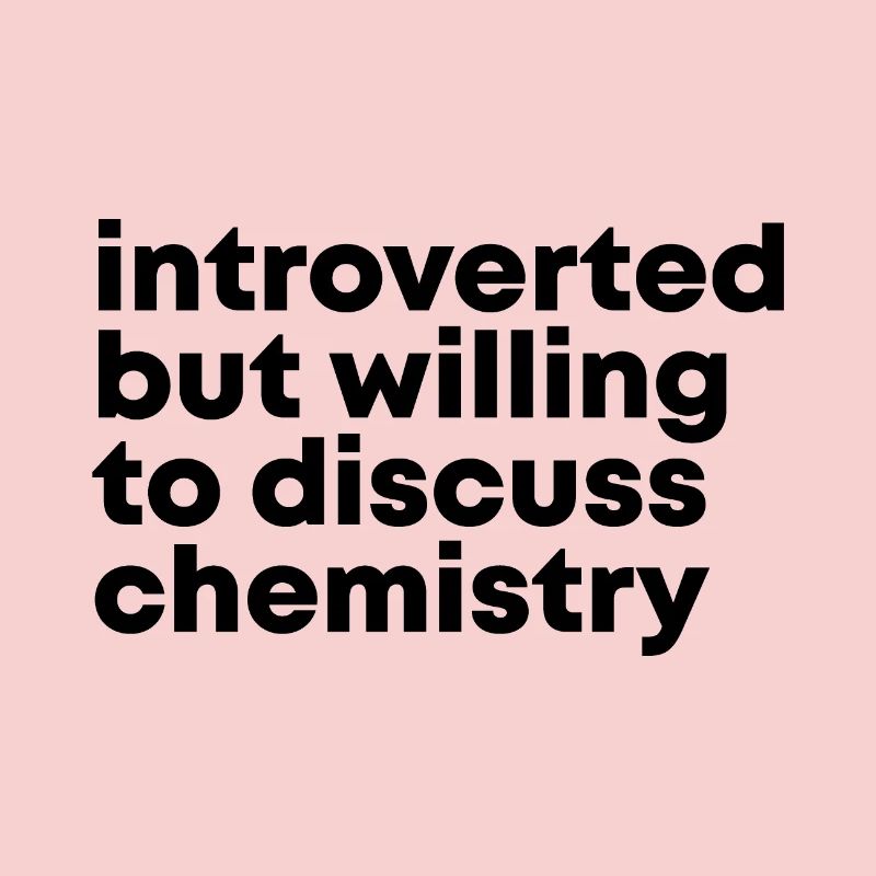 Chemistry