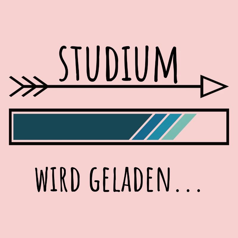 Studium Personalisierter Beruf Jungs