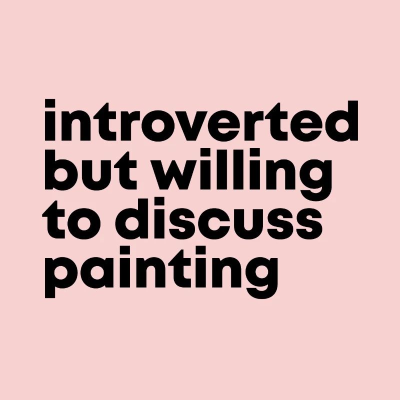 Painter