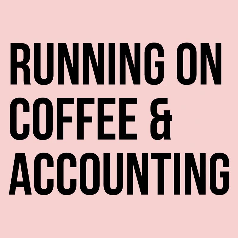 Buchhalter Buchhalter Buchhalter