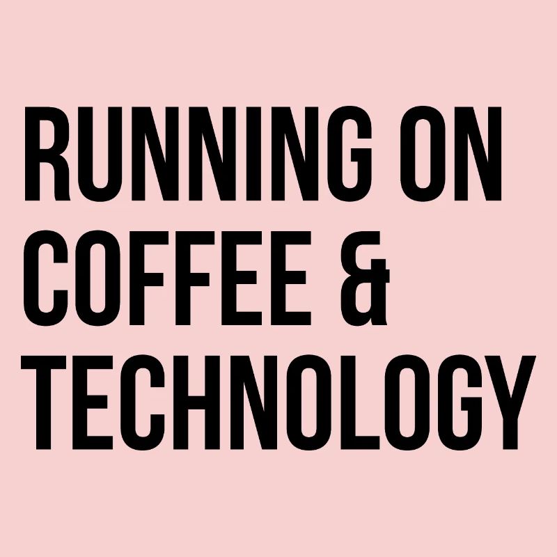 Technology Technology Technology