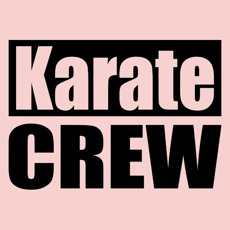 Équipe de Karaté