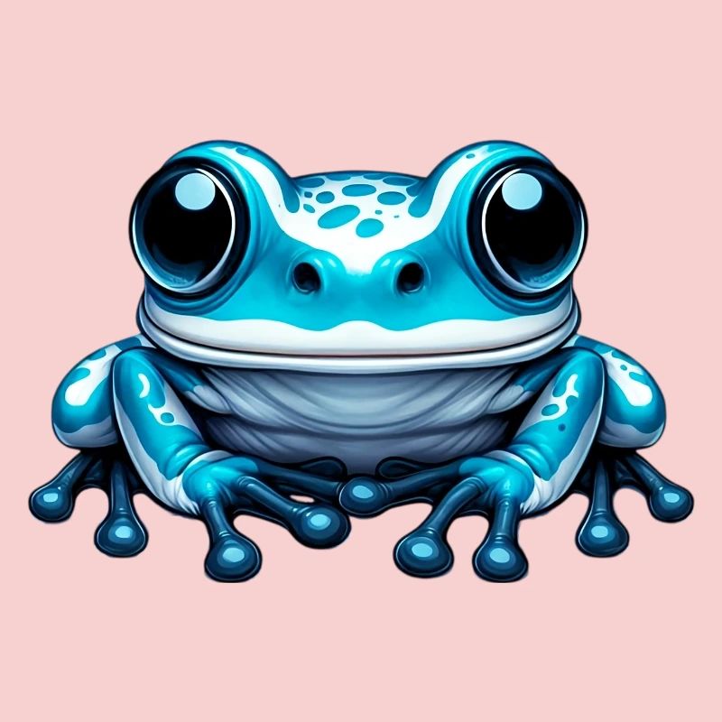 Frosch
