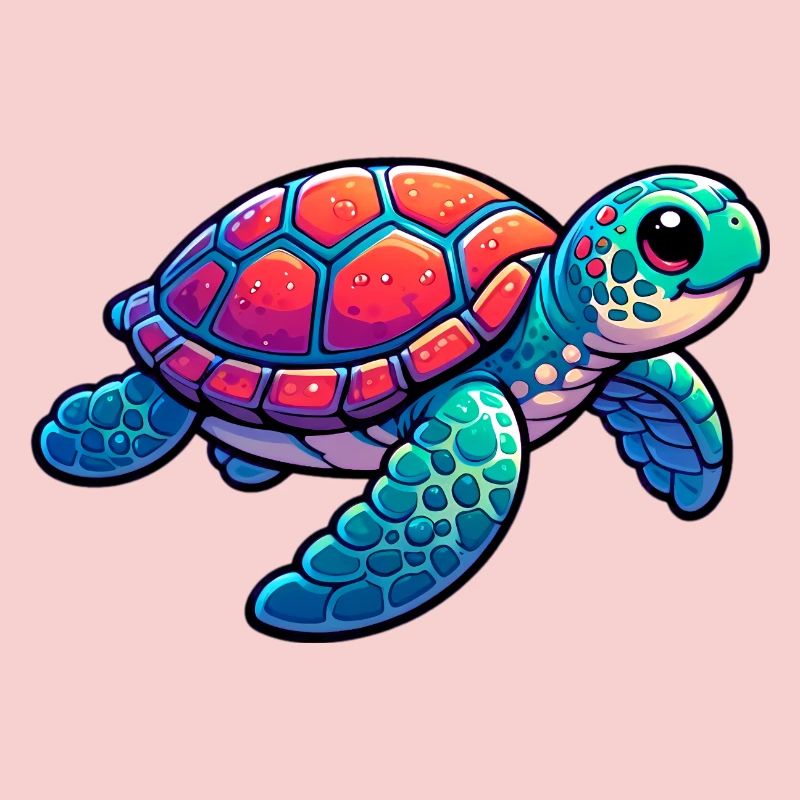 Turtle
