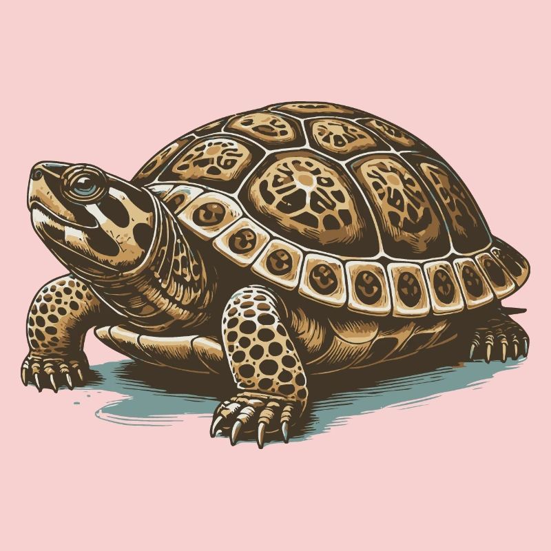 Turtle