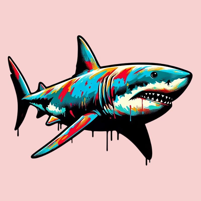 Shark