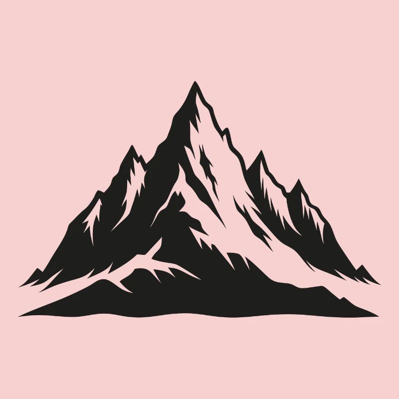 Mountains