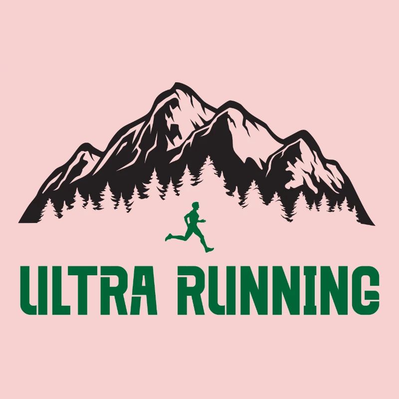 Ultra Running