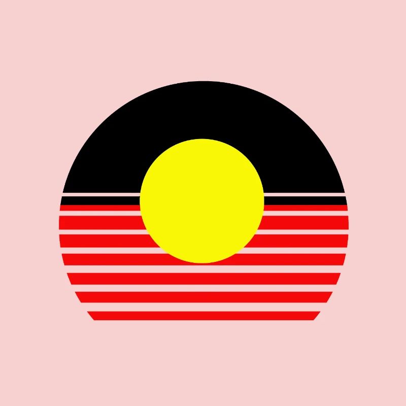 Australiens aborigènes