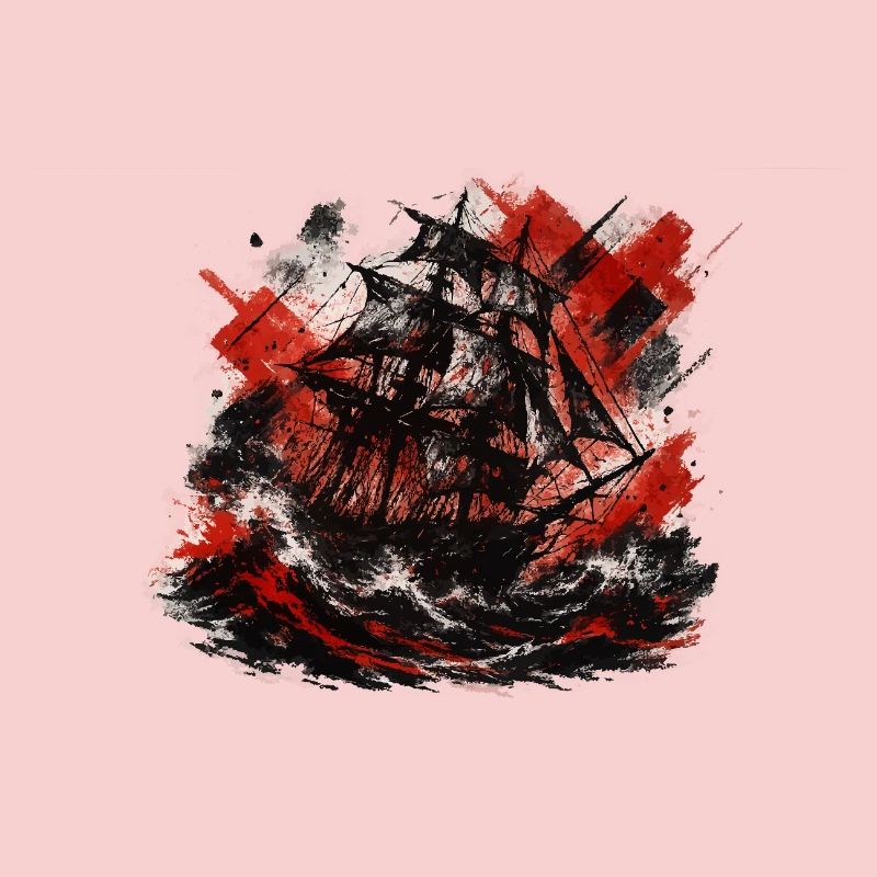 Ship