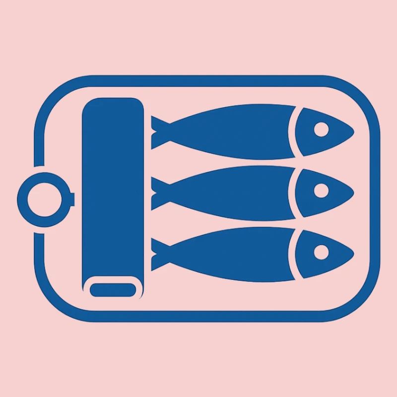 Sardines
