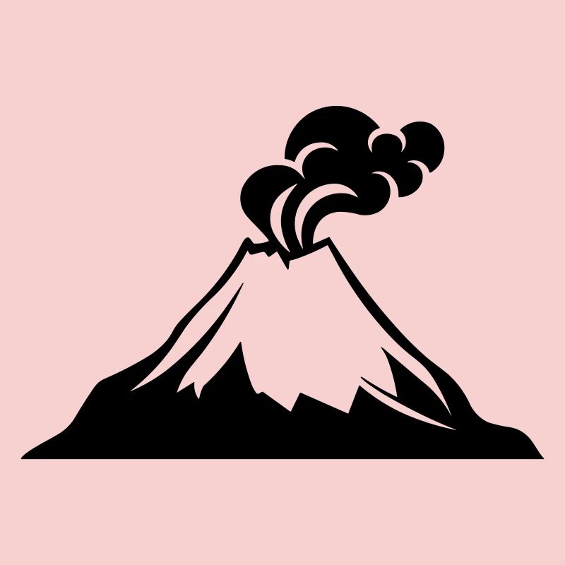 Volcan