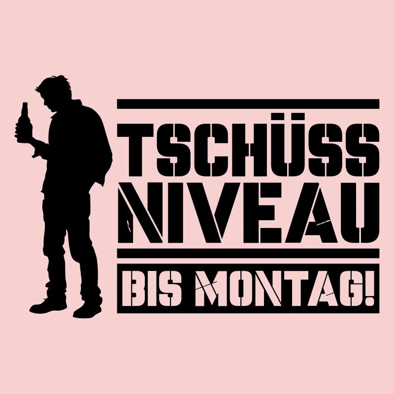 Bye bye niveau jusqu’à lundi