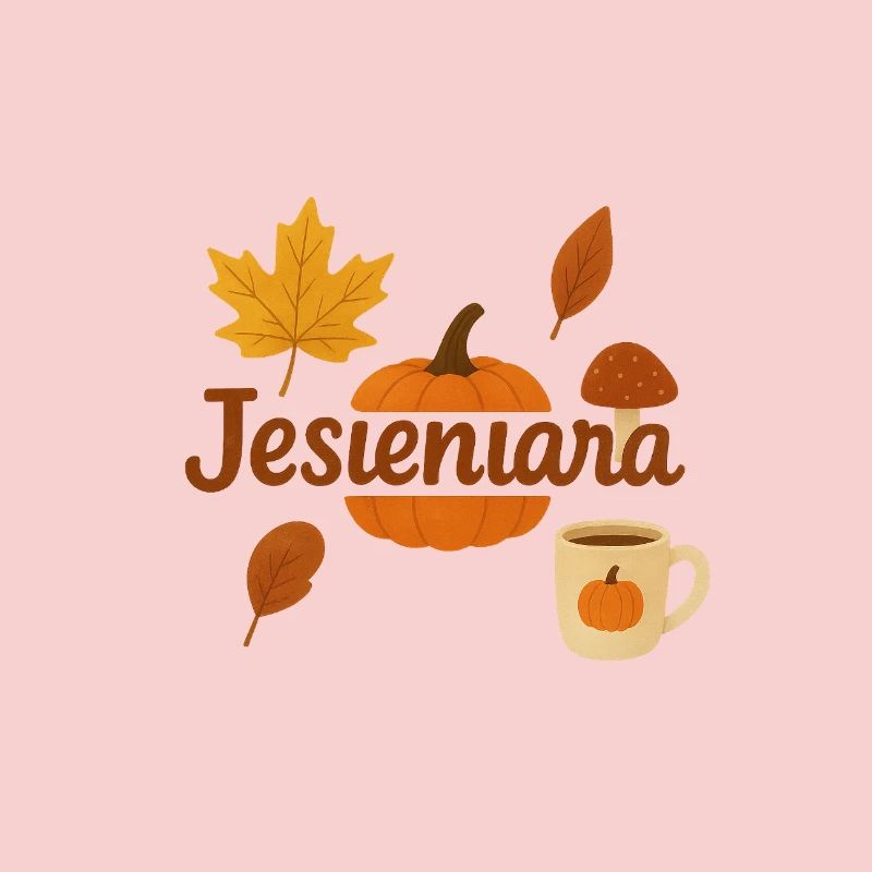 Herbst