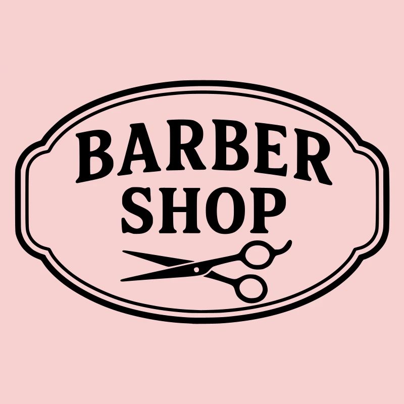 Coiffeur