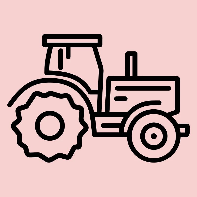 Traktor