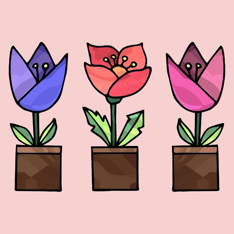 Fleur