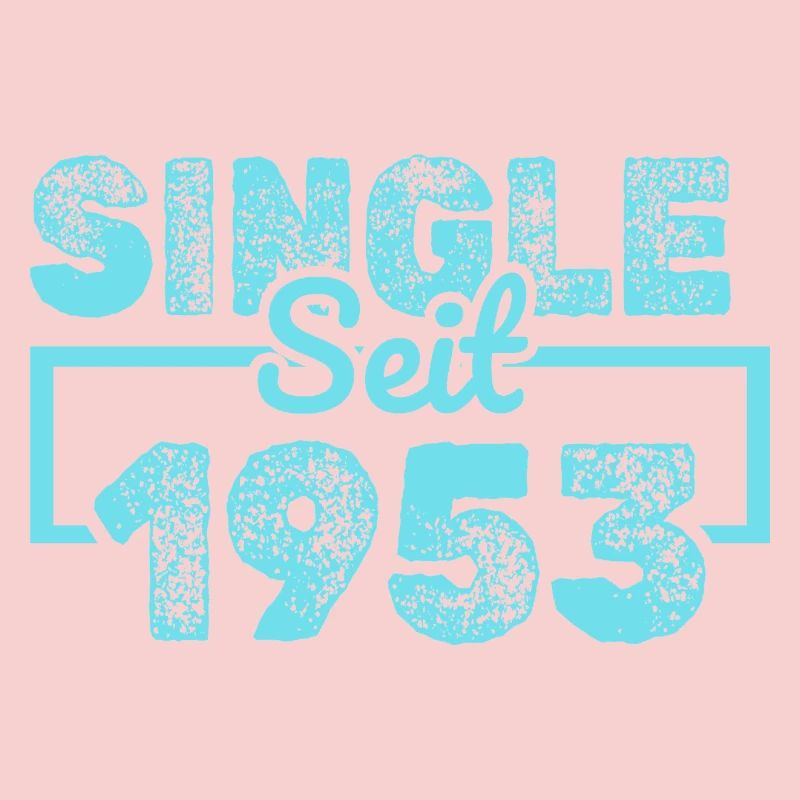 Single 1953