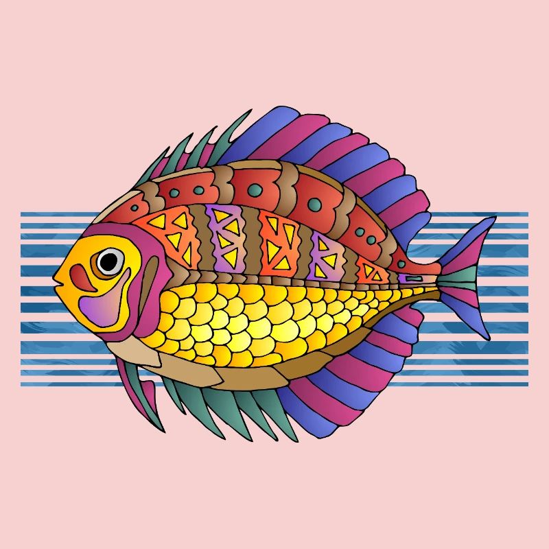 fish