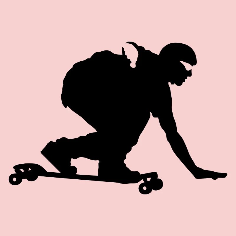 Longboard