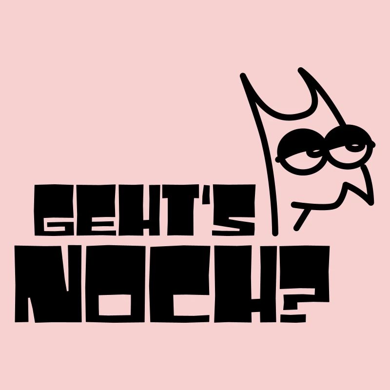 Est-ce encore possible ?