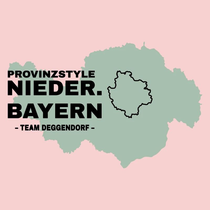 Basse-Bavière | DEGGENDORF