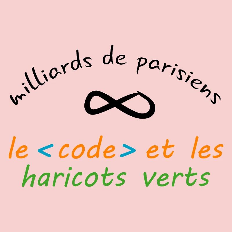 8_milliards_de_parisiens_le_code_et_les_haricot