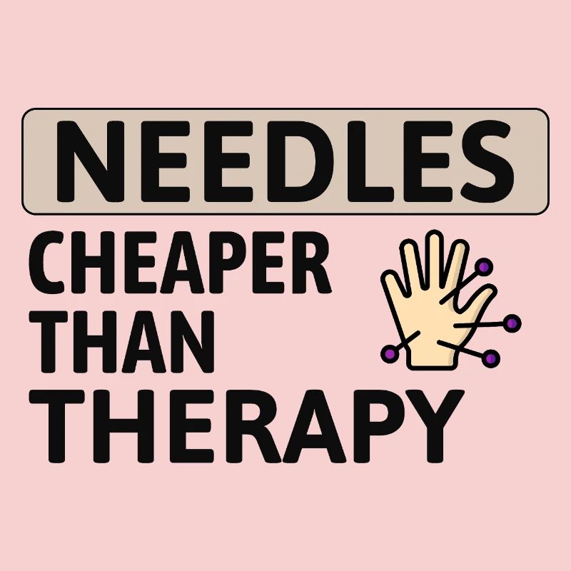 Licensed TCM Practitioner Expert Cost-Effective 