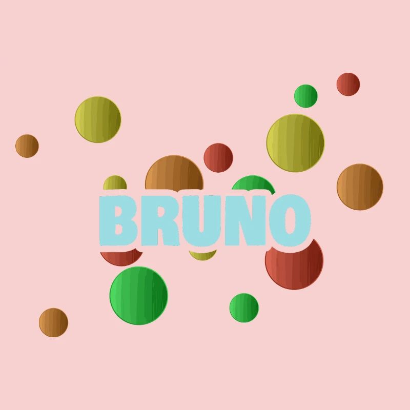 Bruno