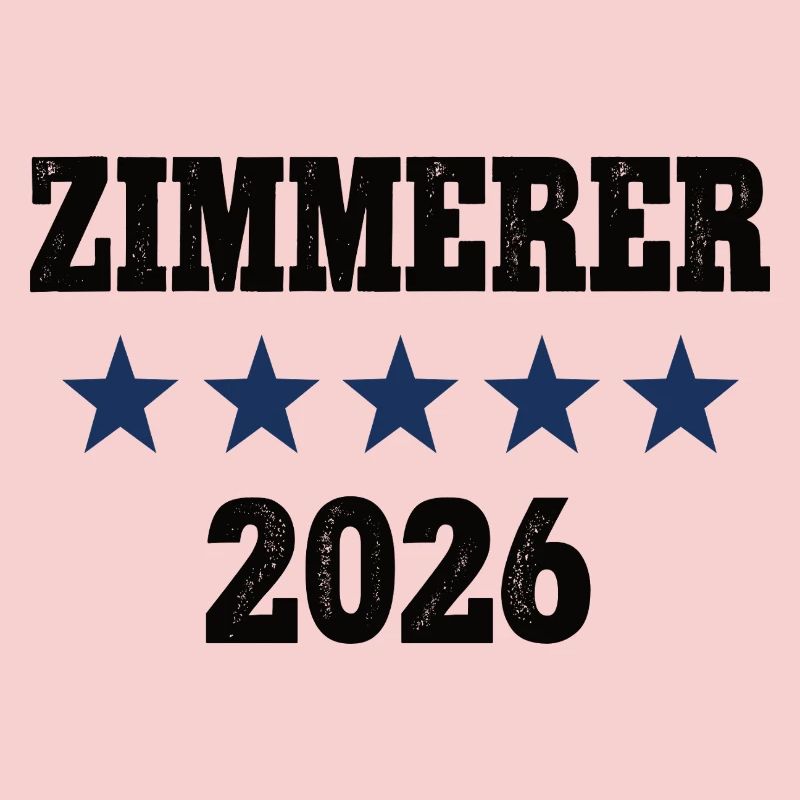 Carpenter 2026 Apprenticeship Examination Master Apprentice