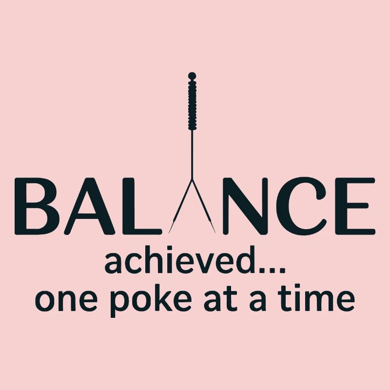 Licensed TCM Practitioner Expert Wellness Guide 