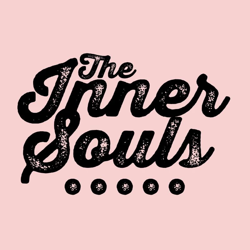 inner_souls_2