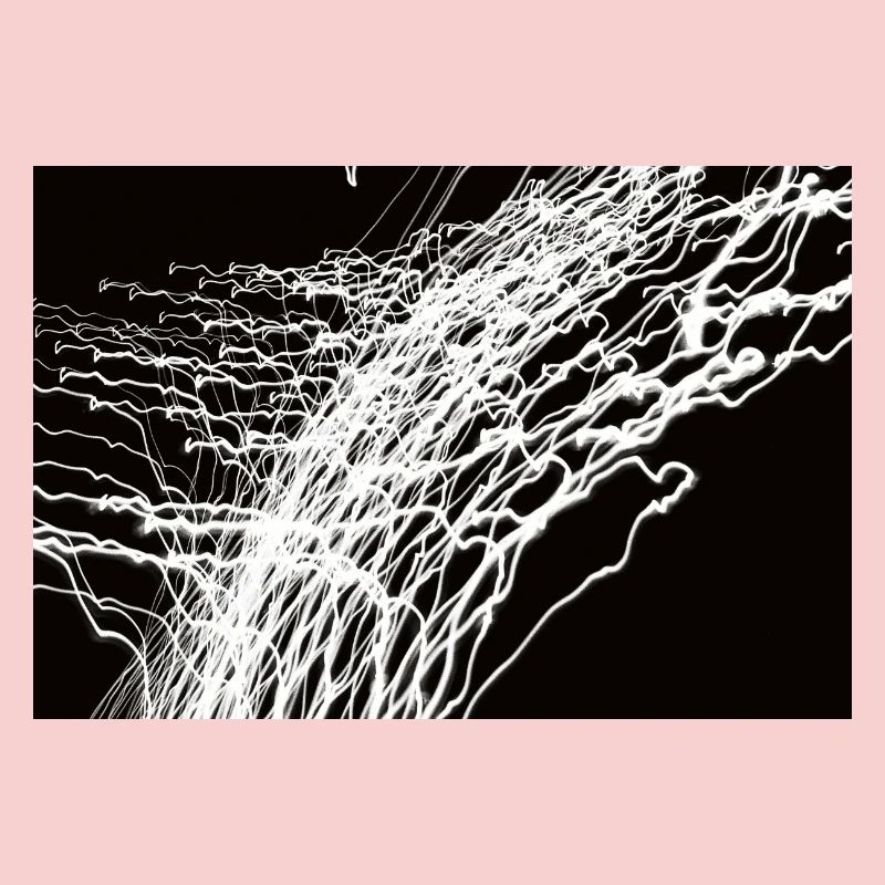 Lichtspiele 1