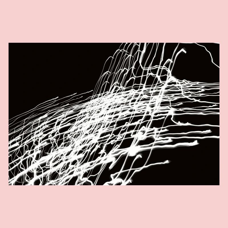 Lichtspiele 2