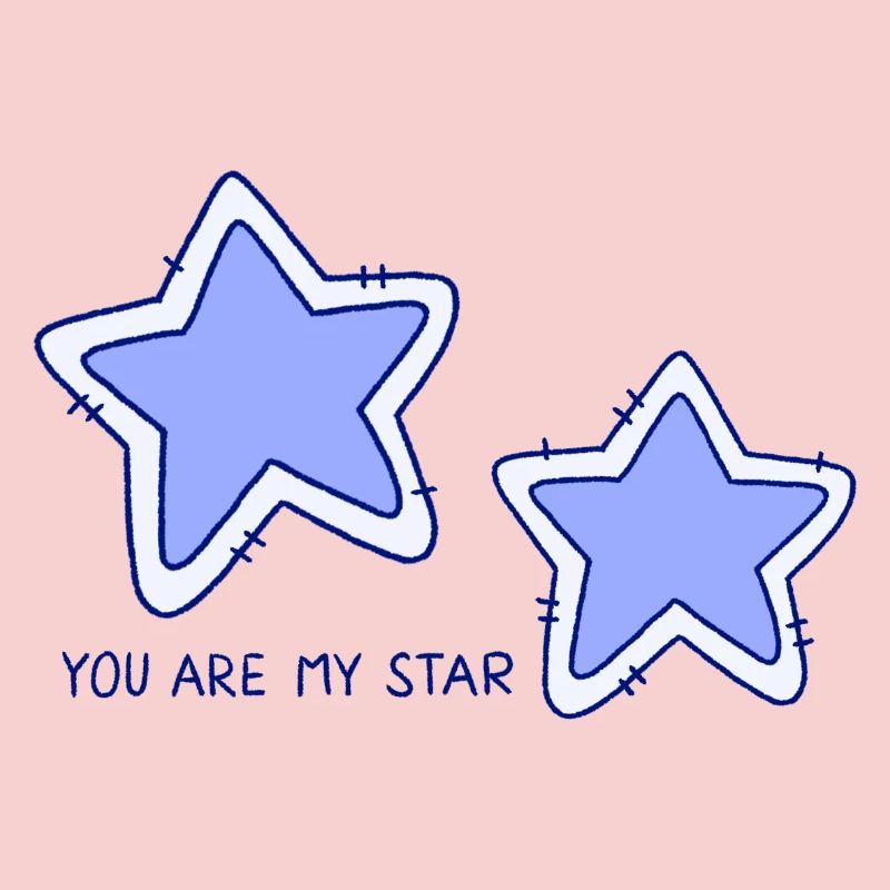 Stars