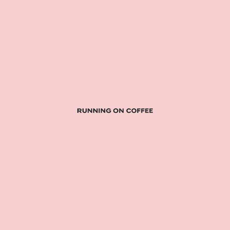 Jumping on Coffee