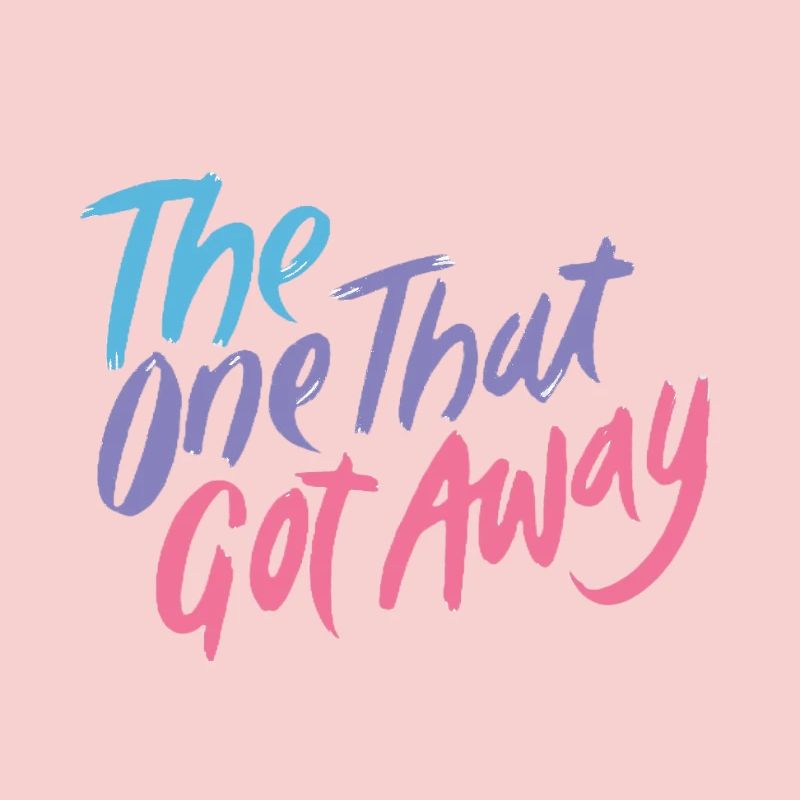 Celui qui s’est échappé Gradient