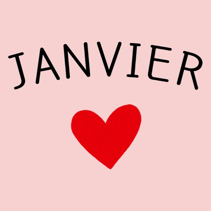 Future maman Janvier – Bébé en route ❤️