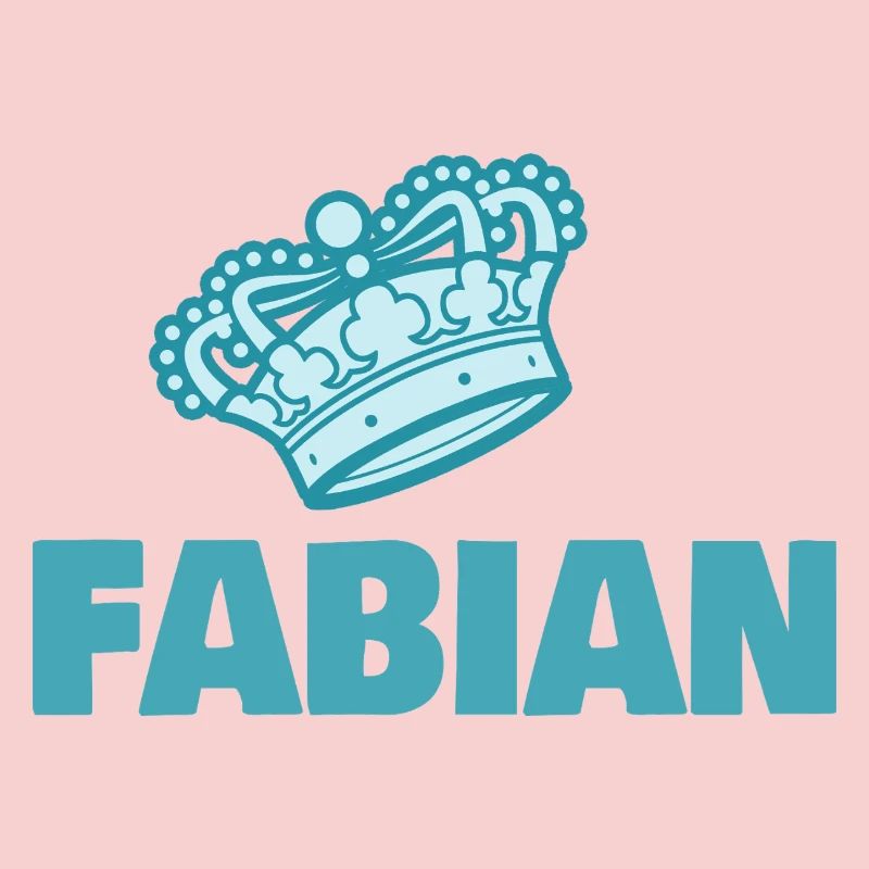 Fabian