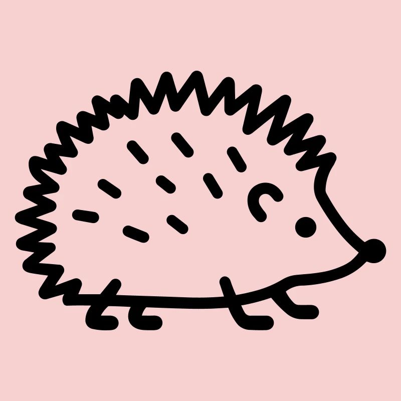 hérisson
